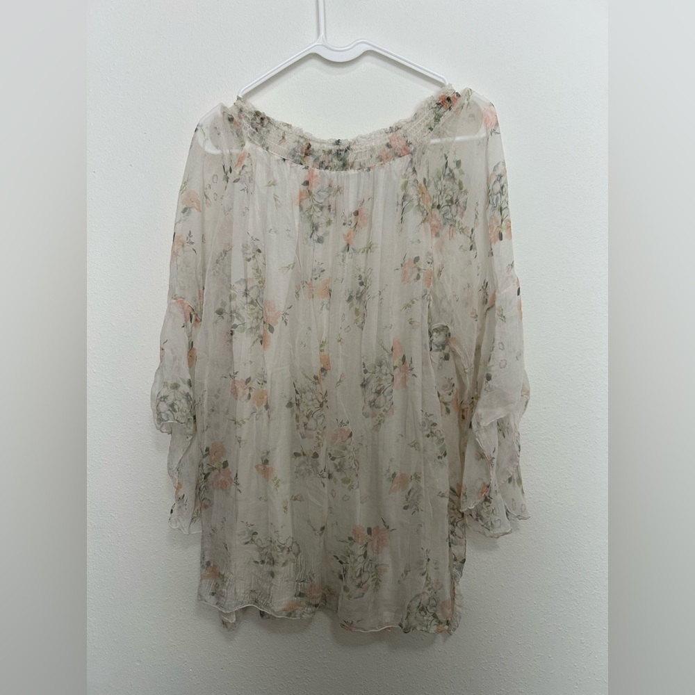 Viola Borghi - image 2